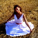 Алёна Цуремичева