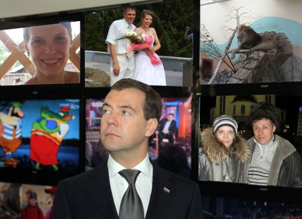 Анастасия Рябинина