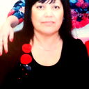 Sholpan Kereibaeva