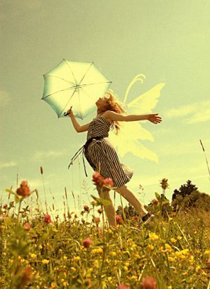 Резеда Хабибуллина