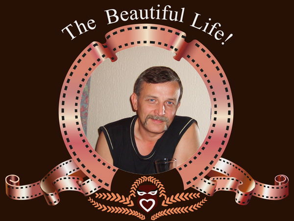 Олег Великоборский