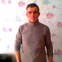 Юрий Карандашов