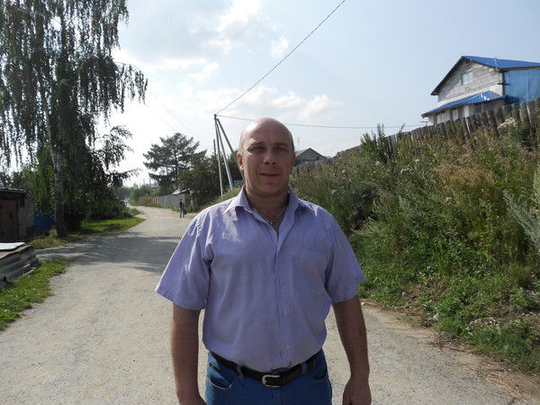 Александр Фомин