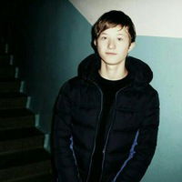 Влад Якубович