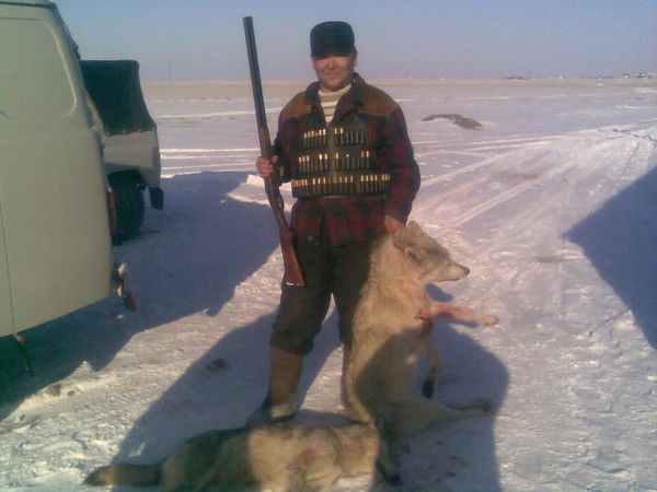 Сагынгали Адешев