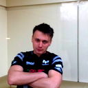 Aleksandr Ilyin