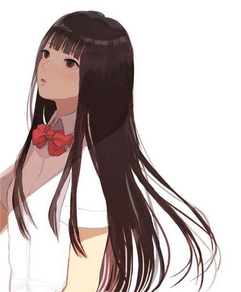 Кызжибек *сагинтай