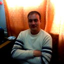 Obidov Jamshid