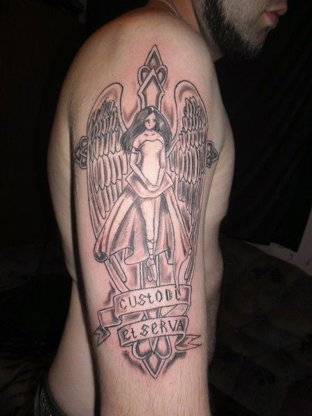 Олег Баунгернер