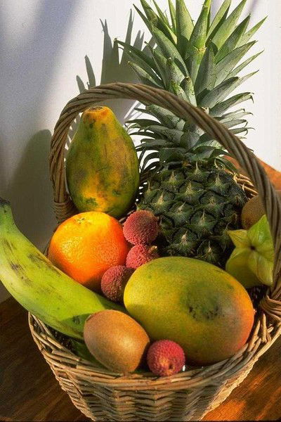 Эльмира Етекбаева