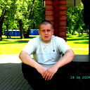 Алексей Скворцов