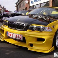 Данил Конюшенко