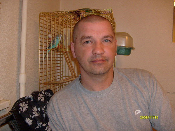 Алексей Демин