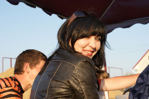 Неизвестно Неизвестно