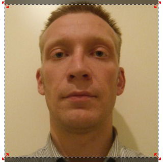 Олег Широкий