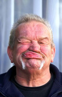 Максим Ахмаров