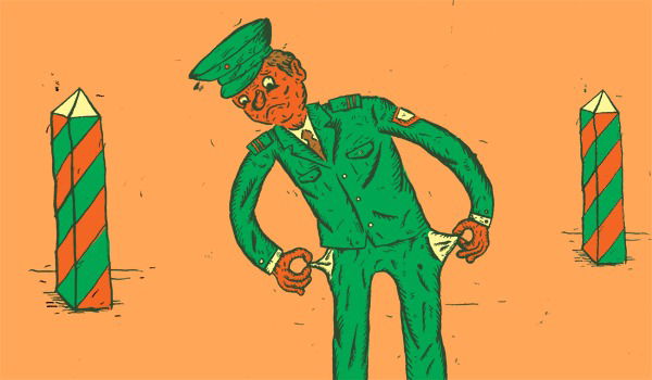 Александр Коняев