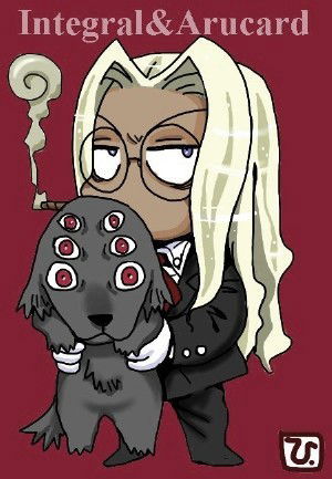 Лидия Радаева