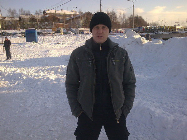 Саша Актабаев