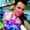 Cristina Poitan