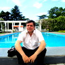 Sergey Brichuk