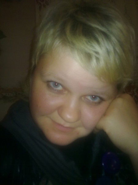 Ирина Снежко