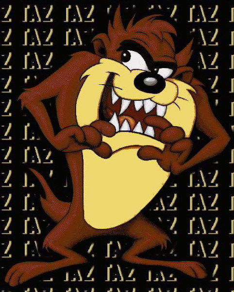 Вячеслав Сумин