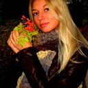Ангелина Кознова