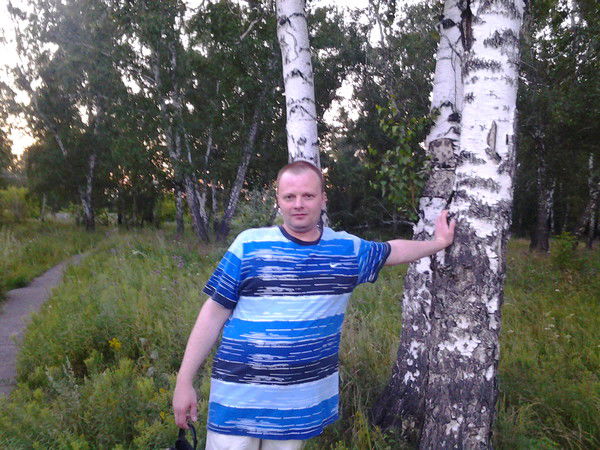 Александр Бенеш