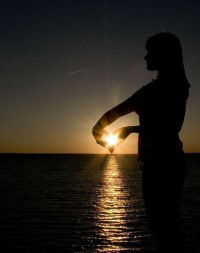 Елена Дарушина