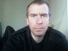 Александр Пономарёв