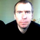 Александр Пономарёв