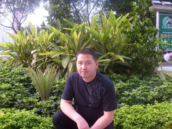 Башир Сейшонло