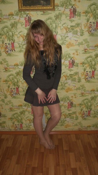 Алена*** Пименова