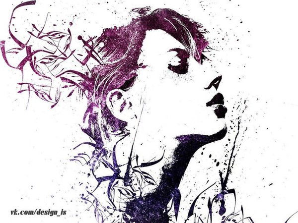 Aisulu- Mambetalieva