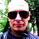 Александр Кузьмич
