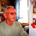 Валерий Буданов