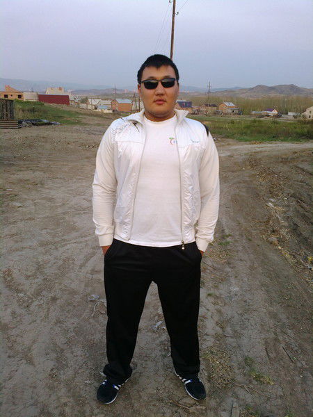 Дияз Набиев