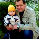 Андрей Давиденя