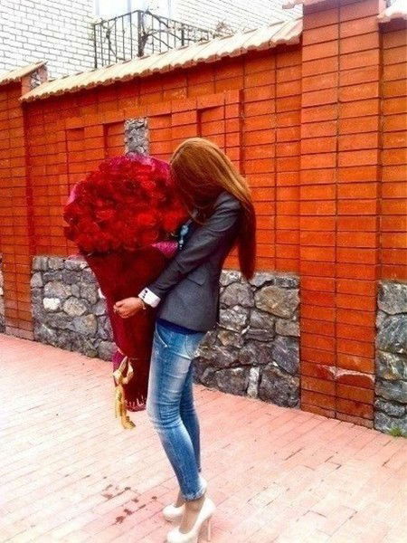 Рауана Кусаинова