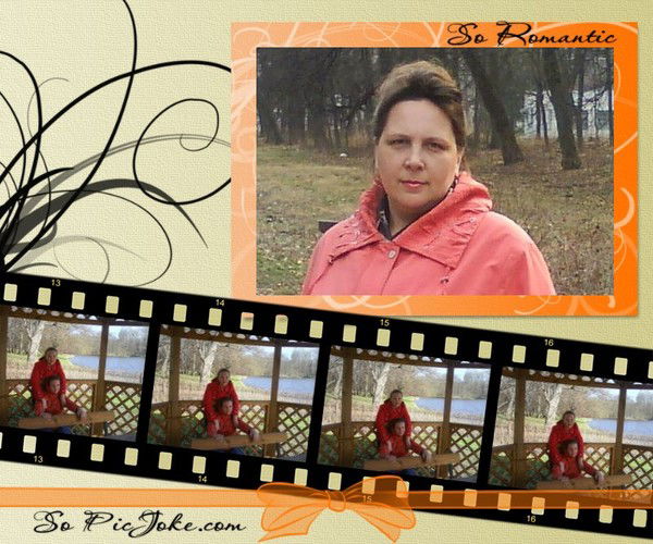 Елена Сайкова