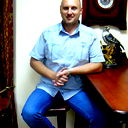 Александр Хрычев