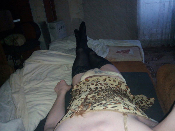 Анютка Сисси