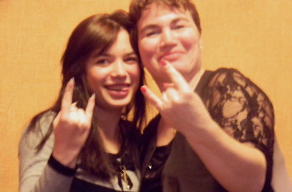 Татьяна Лазарева