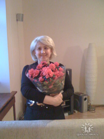 Асият Пшукова