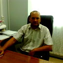 Александр Ефремов