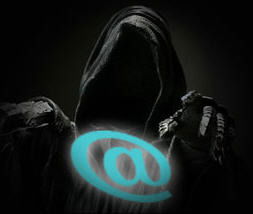 Владимир ..............