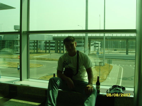 Ренат Генрихович