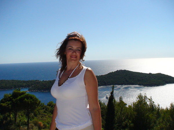 Ирина Васильева