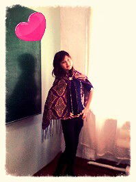 Альбина **********